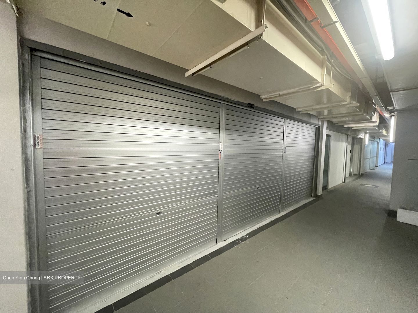 Kreta Ayer Road (D2), Office #536097471